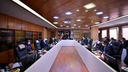 فروش بیمه‌های عمرو پس انداز آسیا درسال ۹۸ با رشدی ۳۶ درصدی روبرو بوده است