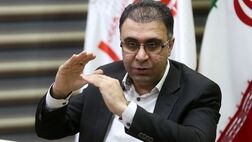دریافت اسناد خزانه در ازای مطالبات فقط مخصوص شرکت‌های بیمه‌ای نیست