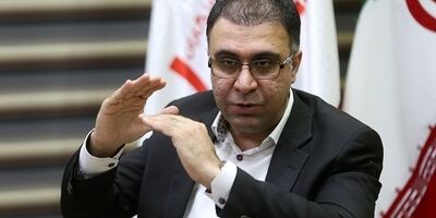 دریافت اسناد خزانه در ازای مطالبات فقط مخصوص شرکت‌های بیمه‌ای نیست