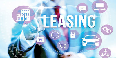 «دستورالعمل ناظر بر عملیات ارزی صندوق سرمایه‌گذاری در دارایی ارزی با درآمد ثابت ارزی» تصویب شد
