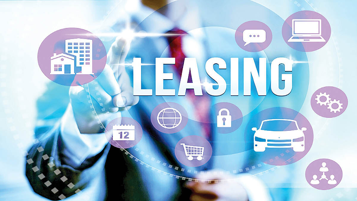 اسامی 64 شرکت لیزینگ (واسپاری) دارای مجوز از بانک مرکزی اعلام شد + جدول