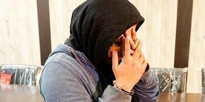 ۱۰ سال حبس مجازات دختری که باعث مرگ مادرش شد
