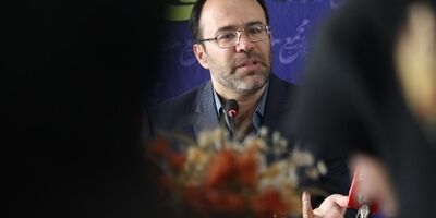اصلاح قانون بانک مرکزی در مجلس تا ۲ ماه آینده