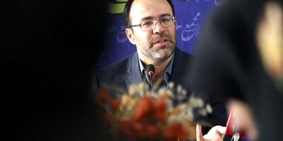 مجموع دارایی 7 بانک دولتی در مرز2508 هزار میلیارد تومان