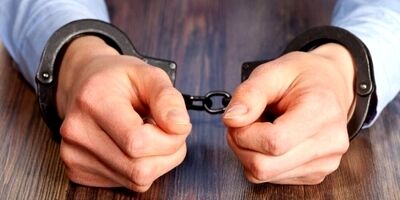 بیمار روانی مادرش را در خانه آتش زد