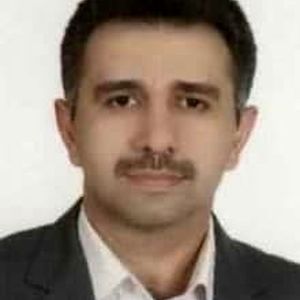 مازیار نوروزی
