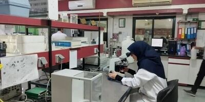 تعرفه‌های جدید آزمایشگاه‌های غذا و دارو به زودی اعلام می‌شود

