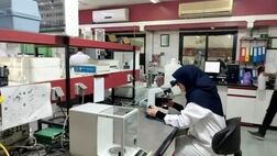 تعرفه‌های جدید آزمایشگاه‌های غذا و دارو به زودی اعلام می‌شود
