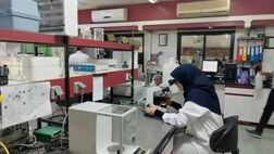تعرفه‌های جدید آزمایشگاه‌های غذا و دارو به زودی اعلام می‌شود

