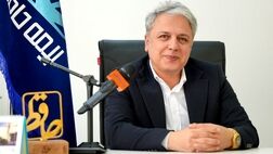 بازاریابی بین المللی مشتریان شرکت‌های بیمه ای را در رکود اقتصادی بیشتر می کند +فیلم