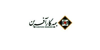 بیمه زندگی باران برای سهامداران 3 ریال سود نقدی کنار گذاشت