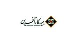 سود خالص هر سهم شرکت بیمه کارآفرین به ۳۴۷  ریال رسید