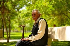 همه آنچه باید درباره انتقال سوابق بیمه و بازنشستگی بدانید
