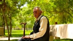 تکلیف اموال صندوق فولاد پس از انتقال به صندوق بازنشستگی کشوری چه شد؟
