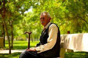 تکلیف اموال صندوق فولاد پس از انتقال به صندوق بازنشستگی کشوری چه شد؟
