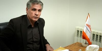 آیین نامه 68 بیمه های زندگی در کمیسیون مالی سندیکا بررسی شده است