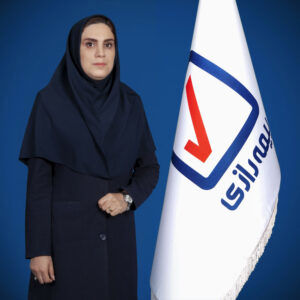حکیمه انصاری