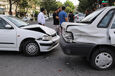 تصادف در کاشان ۷ مصدوم داشت
