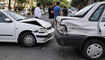  یک‌سوم وسایل نقلیه کشور بدون بیمه در حال تردد هستند 