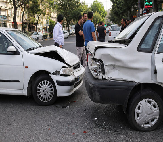 بیشترین وزن پرداخت خسارت افت قیمت خودرو برشانه های این سه شرکت بیمه ای افتاد + جدول