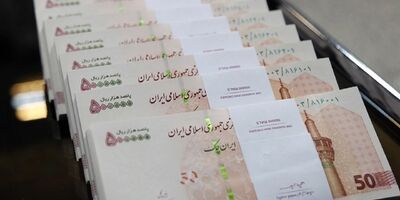 وام یک میلیارد تومانی برای کسانی است که  ۱۵ سال بعد احتیاج به مسکن  دارند