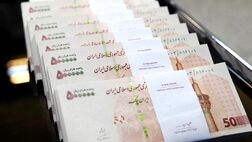 وام یک میلیارد تومانی برای کسانی است که  ۱۵ سال بعد احتیاج به مسکن  دارند