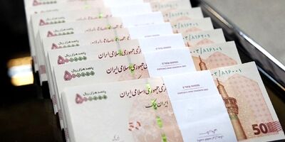 وام یک میلیارد تومانی برای کسانی است که  ۱۵ سال بعد احتیاج به مسکن  دارند