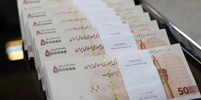 وام یک میلیارد تومانی برای کسانی است که  ۱۵ سال بعد احتیاج به مسکن  دارند