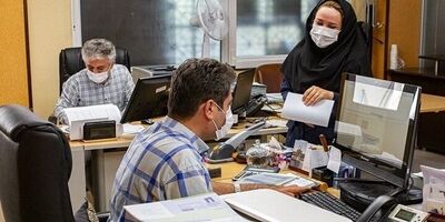 ماجرای افزایش هزینه‌های پیامک برخی از بانک‌ها چیست؟
