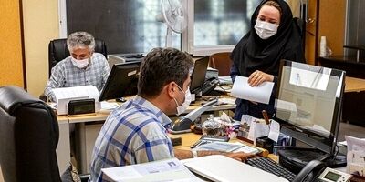 ماجرای افزایش هزینه‌های پیامک برخی از بانک‌ها چیست؟
