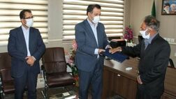 روستاییان بالای ۶۵ سال سن از صندوق عشایر حقوق کامل می‌گیرند