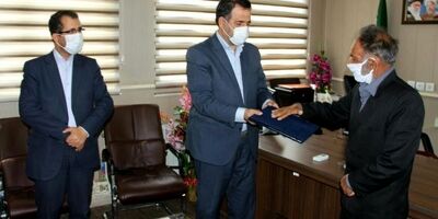 روستاییان بالای ۶۵ سال سن از صندوق عشایر حقوق کامل می‌گیرند