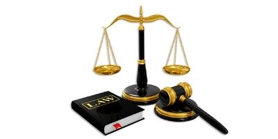 بانک ها بدون مجوز قوه قضائیه توانایی ممنوع الخروج کردن افراد را ندارند