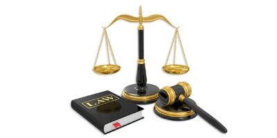 بانک ها بدون مجوز قوه قضائیه توانایی ممنوع الخروج کردن افراد را ندارند