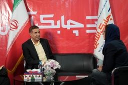 صنعت بیمه محصول خاصی برای نوزادان طراحی نکرده است + فیلم