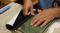 قرارداد بیمه تکمیل درمان صحافان با شرکت بیمه  دولتی تمدید نشد