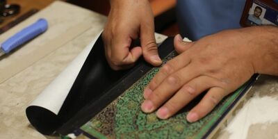 قرارداد بیمه تکمیل درمان صحافان با شرکت بیمه  دولتی تمدید نشد