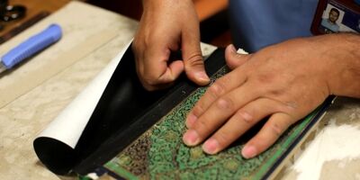 قرارداد بیمه تکمیل درمان صحافان با شرکت بیمه  دولتی تمدید نشد