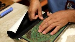 قرارداد بیمه تکمیل درمان صحافان با شرکت بیمه  دولتی تمدید نشد