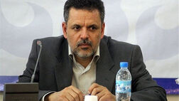 سوخت موردنیاز مناطق سردسیر ذخیره‌سازی شده است
