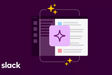 اسلک درحال تبدیل Slackbot به یک دستیار هوش مصنوعی است
