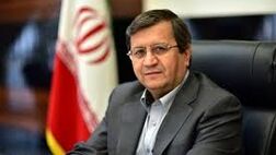 ذخایر ارزی ناموس بانک مرکزی است/ کسی نمی‌تواند بگوید من چکار کنم