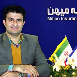 رحمت خسروی