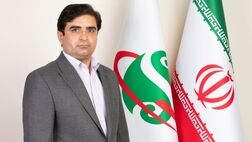 امکان بازنگری سفارش فروش سهام عدالت  فراهم شد