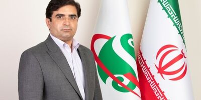 امکان بازنگری سفارش فروش سهام عدالت  فراهم شد