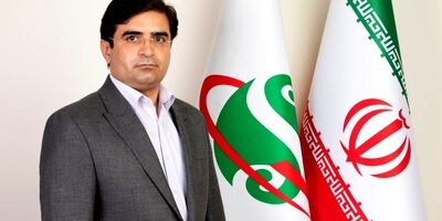 امکان بازنگری سفارش فروش سهام عدالت  فراهم شد