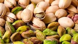 صادرات پسته ایران به اروپا به ۶۴ میلیون و ۲۲۸ هزار یورو رسید