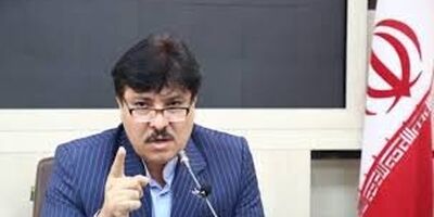 ۲۰ درصد زوجین، نابارور هستند