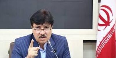 ۲۰ درصد زوجین، نابارور هستند