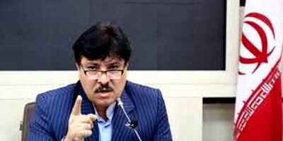 ۲۰ درصد زوجین، نابارور هستند